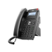 Fanvil X1SP Enterprise PoE IP Phone without Adapter