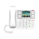 Fanvil X305 2-SIP PoE WiFi IP Phone