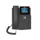 Fanvil X3SG Entry Level Gigabit IP Phone
