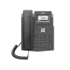 Fanvil X3SP Lite Entry Level PoE IP Phone