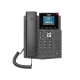 Fanvil X3SW Color Display WiFi IP Phone