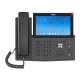 Fanvil X7A Android Touch Screen IP Phone