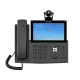 Fanvil X7A Android Touch Screen IP Phone with Camera
