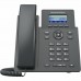 Grandstream GRP2601P IP Phone With POE & Without Adapter