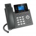 Grandstream GRP2612P HD IP Phone