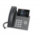 Grandstream GRP2612W HD IP Phone