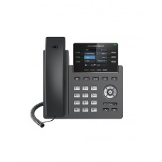 Grandstream GRP2613 HD IP Phone