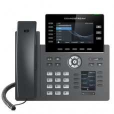 Grandstream GRP2616 HD IP Phone