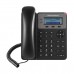 Grandstream GXP1615 IP Phone