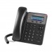 Grandstream GXP1615 IP Phone
