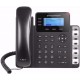 Grandstream GXP1630 Basic HD IP Phone