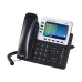 Grandstream GXP2140 Enterprise IP Phone