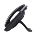 Grandstream GXP2140 Enterprise IP Phone