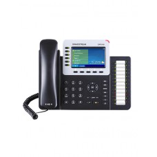 Grandstream GXP2160 High End HD IP Phone