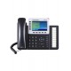 Grandstream GXP2160 High End HD IP Phone