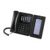 Grandstream GXV3240 IP Phone