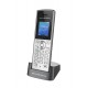 Grandstream WP810 Wi-Fi Phone