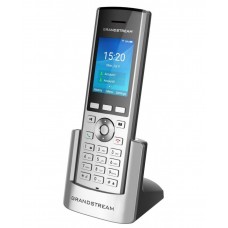 Grandstream WP820 IP Phone