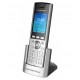 Grandstream WP820 IP Phone