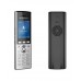 Grandstream WP820 IP Phone