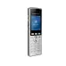 Grandstream WP822 Portable Wi-Fi IP Phone