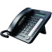 Panasonic KX-AT7730SX Proprietary Telephone Set