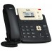 Yealink SIP-T21(P)E2 IP Phone