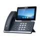 Yealink SIP-T58W Smart Business IP Phone With Camera