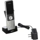 Yealink W56H Package High-performance DECT Cordless IP Phone