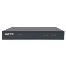 DINSTAR UC200 Pro 500 SIP IP PBX System