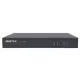 DINSTAR UC200 Pro 500 SIP IP PBX System