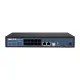 DINSTAR UC200 Pro 500 SIP IP PBX System