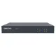 DINSTAR UC200-2S2O VoIP PBX