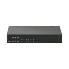 Synway UC200-60 IP-PBX System