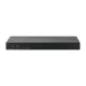 Synway UC500-60 IP-PBX System