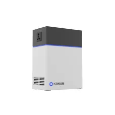 Hithium HeroEE 1 200W IPS