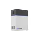 Hithium HeroEE 1 1kWh Portable IPS