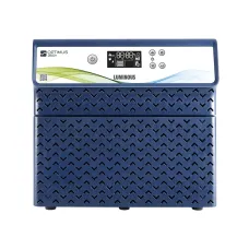 Luminous Eco Volt Neo 2800VA Pure Sine Wave IPS With Battery
