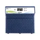 Luminous Eco Volt Neo 2800VA Pure Sine Wave IPS With Battery