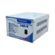 NPTE 200VA Sine Wave IPS With Battery