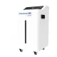 Rahimafrooz RZS-3.75 KVA Smart Solar IPS with Battery