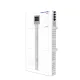 Rahimafrooz RZS-7.5KVA  Smart Solar IPS with Battery