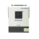Rahimafrooz RZ Solar SL 3.2KW/24V IPS with Battery