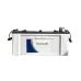 Battery of Rahimafrooz RZ Solar SL 4KW/24V IPS 