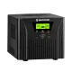 Rahimafrooz Sinetech ST-3000VA/24V Pure Sine Wave IPS with Battery