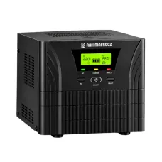 Rahimafrooz Sinetech ST-3500VA/48V Pure Sine Wave IPS with Battery