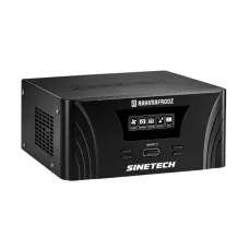 Rahimafrooz Sinetech ST-760VA/12V Pure Sine Wave IPS with Battery