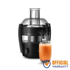 Philips HR1832/00 Viva Collection Juicer