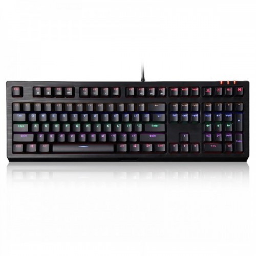 Rapoo V510 VPRO Backlit Mechanical Gaming Keyboard  
