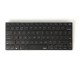 Rapoo E6080 Bluetooth Ultra-Slim Keyboard